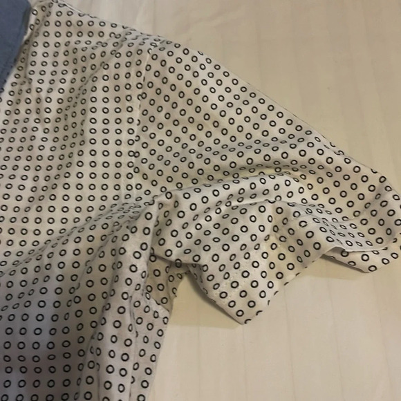 Arturo calle - Picture 4 of 5